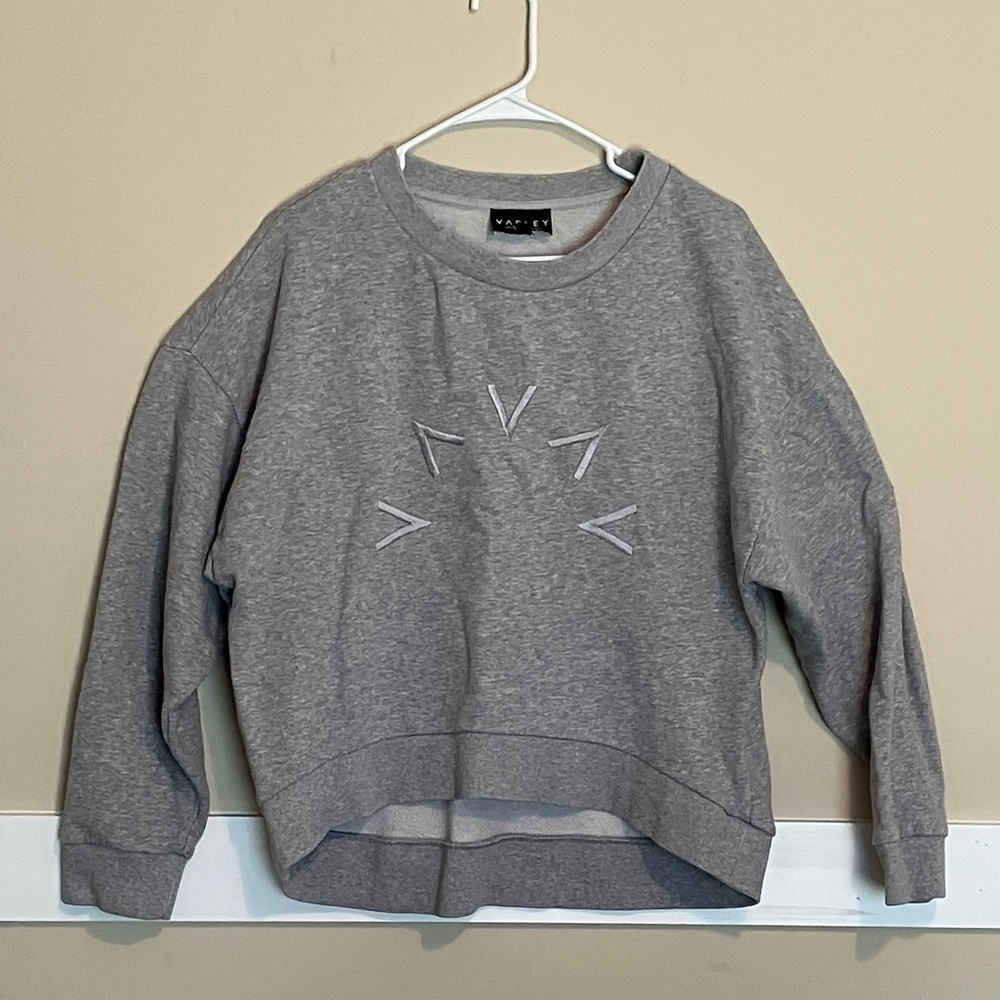 Varley Sweatshirt